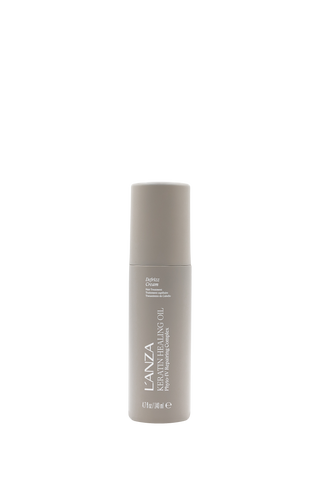 Defrizz Cream Styling Cream