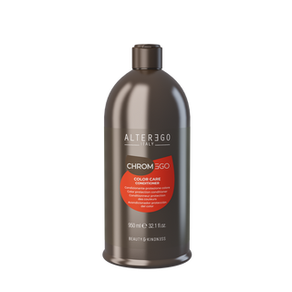 Color Care Conditioner