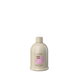 Scalpego Calming Shampoo