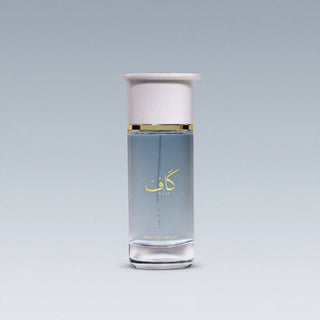 Kaaf Extrait De Parfum