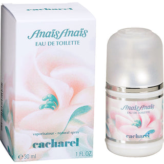 Anais Anais Eau de Toilette