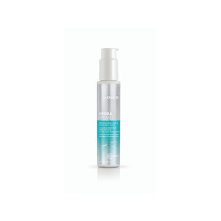 Hydrasplash HairLeave-In