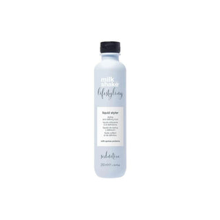 Styling fluid