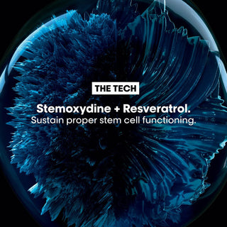 Serioxyl Advanced Spring Set