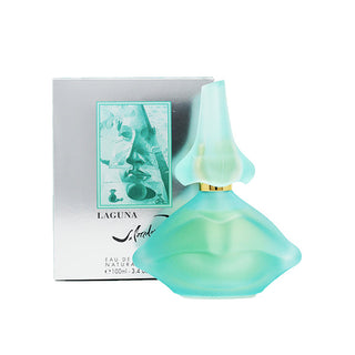 Laguna Eau De Toilette