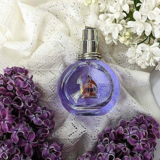 Éclat d'Arpège Eau De Parfum Spray