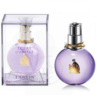 Éclat d'Arpège Eau De Parfum Spray