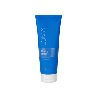 Loma Creme Modelage Molding Cream