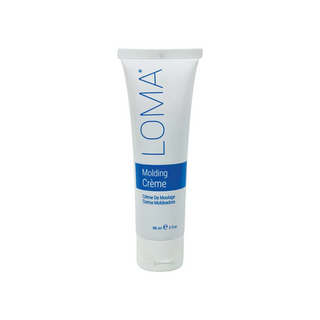 Loma Creme Modelage Molding Cream