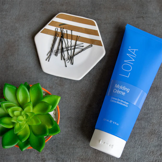 Loma Creme Modelage Molding Cream