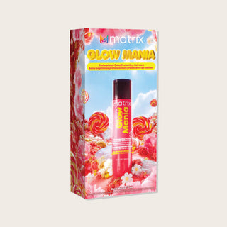 Glow Mania Duo