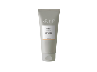 Style Triple X Gel