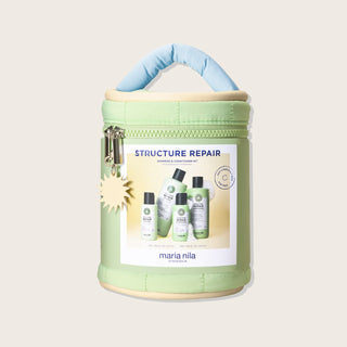 Structure Repair Set
