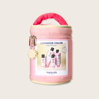 Luminous Color Set