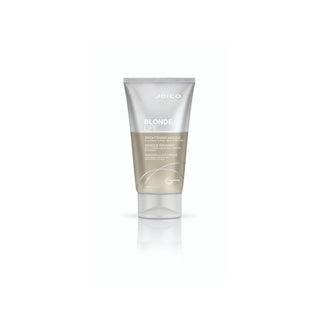 Blonde Life Reviving Mask