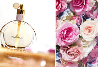 Michael Bublé Eau De Parfum