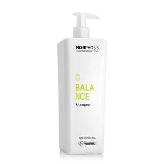 Morphosis Balance Shampoo