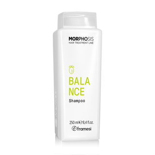 Morphosis Balance Shampoo