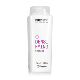 Morphosis Densifying Shampoo