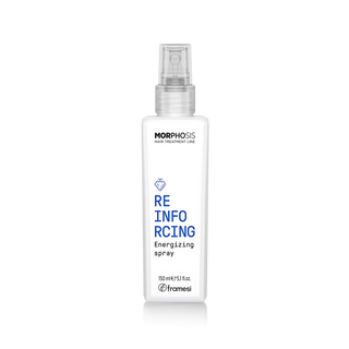 Morphosis Reinforcing Energizing Spray