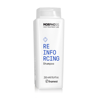 Morphosis Reinforcing Shampoo