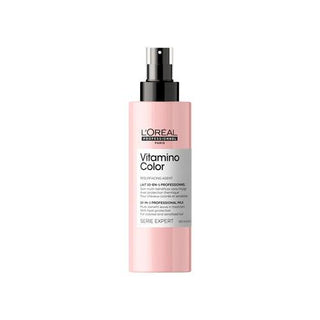 Vitamino Color 10-in-1 milk 6.4oz