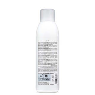 Perfumed Hydrogen Peroxide 3.5 Volume 1.05%