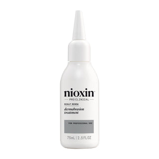 Scalp Renew Treatment