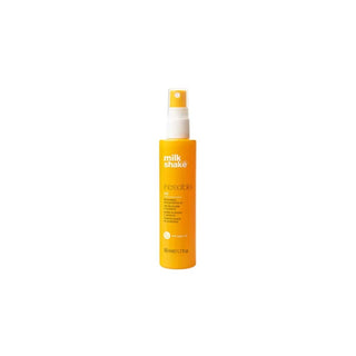 Incredible Illuminating oil treatment
