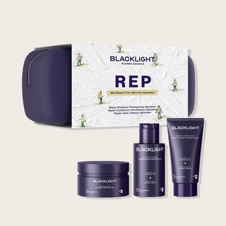 Blacklight Mini Repair Bundle- Limited-Time Sale
