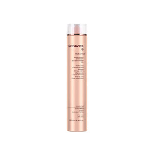 Star Oil Huile D'Étoile Bath and Shower Gel
