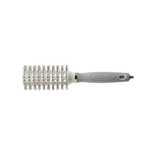 Olivia Garden Ceramic Ion Turbo Vent Brush