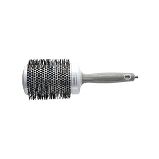 Olivia Garden Ceramic Ion Thermal Brush