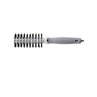 Olivia Garden Ceramic Ion Turbo Vent Brush