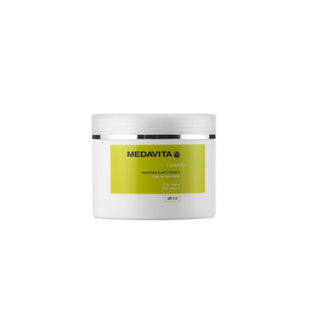 Curladdict Mask for curly hair