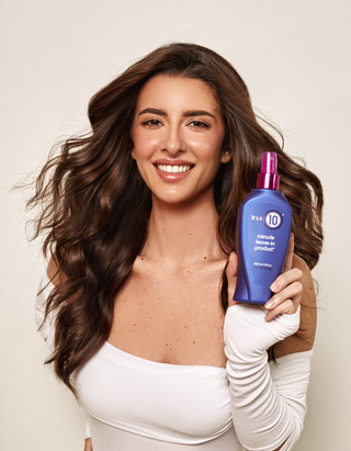 Produit Miracle Sans Rinçage