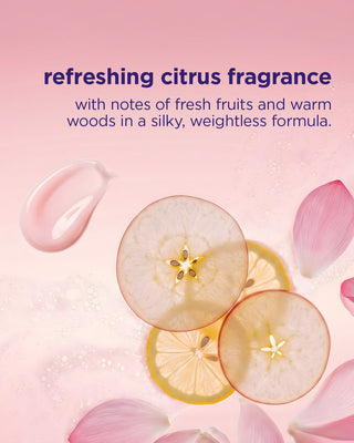 Mirror Gloss High Shine Conditioner