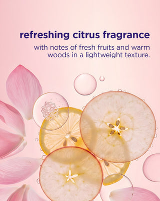 Gloss Rinse 3 Min Gloss Hair Treatment
