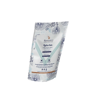 Hydra-Hair Dietary Supplement