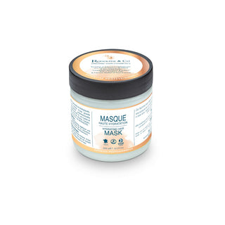 Hydrating Mask