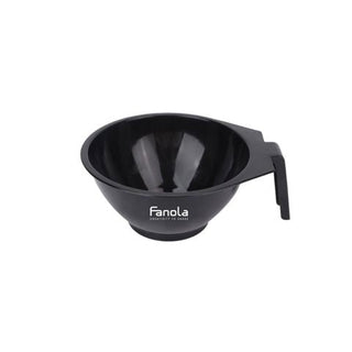 Tinting Bowl
