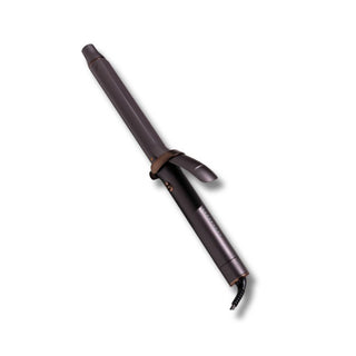 Singlepass Curling Iron X 1” Pro