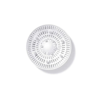 Fit Diffuser White