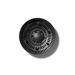 Fit Diffuser Black
