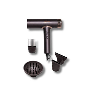 Pro Power Aire Dryer
