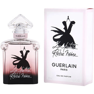 La Petite Robe Noire Eau de Parfum Spray
