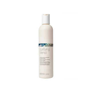 Scalp Care Purifying Blend Intensive purifying shampoo