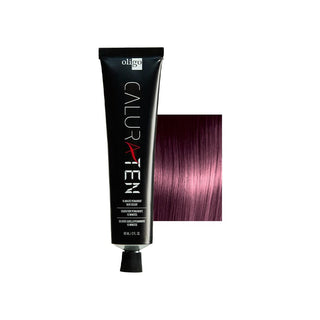 Caluraten Perm Coloring 5V/5-6