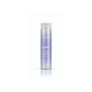 Blonde Life Purple Shampoo
