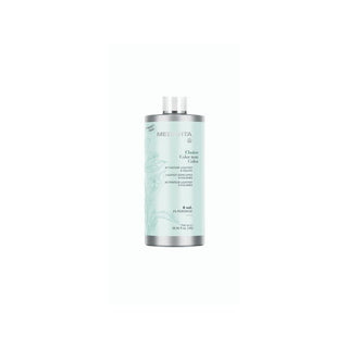 Choice Color Non Color Peroxide 6vol
